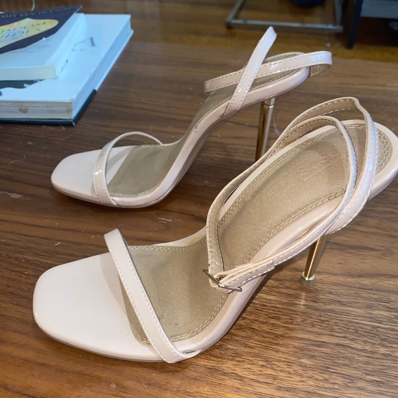 ASOS Heels - Picture 3 of 5